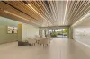 4039/37C Harbour Road, Hamilton, Qld 4007-Image