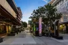4039/37C Harbour Road, Hamilton, Qld 4007-Image