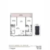 4039/37C Harbour Road, Hamilton, Qld 4007-Image