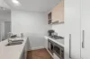 4039/37C Harbour Road, Hamilton, Qld 4007-Image