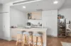 4039/37C Harbour Road, Hamilton, Qld 4007-Image