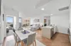 4039/37C Harbour Road, Hamilton, Qld 4007-Image