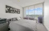 4039/37C Harbour Road, Hamilton, Qld 4007-Image