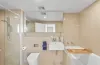 4039/37C Harbour Road, Hamilton, Qld 4007-Image
