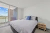4039/37C Harbour Road, Hamilton, Qld 4007-Image