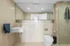 4039/37C Harbour Road, Hamilton, Qld 4007-Image
