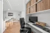 4039/37C Harbour Road, Hamilton, Qld 4007-Image