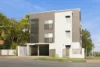 404/1 Lamont Rd, Wilston, Qld 4051-Image