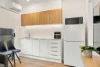 404/1 Lamont Rd, Wilston, Qld 4051-Image