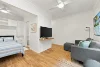 404/1 Lamont Rd, Wilston, Qld 4051-Image