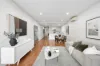 404/1 Rothschild Avenue, Rosebery, NSW 2018