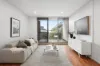 404/1 Rothschild Avenue, Rosebery, NSW 2018-Image