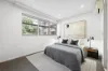404/1 Rothschild Avenue, Rosebery, NSW 2018-Image