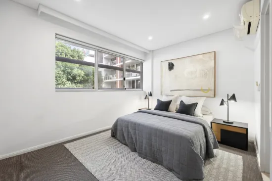 404/1 Rothschild Avenue, Rosebery, NSW 2018-Image