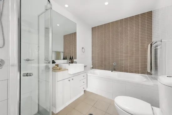404/1 Rothschild Avenue, Rosebery, NSW 2018-Image