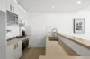 404/1 Rothschild Avenue, Rosebery, NSW 2018-Image