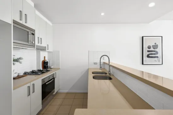 404/1 Rothschild Avenue, Rosebery, NSW 2018-Image