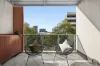 404/1 Rothschild Avenue, Rosebery, NSW 2018-Image