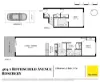 404/1 Rothschild Avenue, Rosebery, NSW 2018-Floorplan