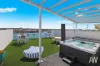 404/11 Nicklin Way, Minyama, Qld 4575-Image