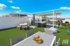 404/11 Nicklin Way, Minyama, Qld 4575-Image