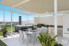404/11 Nicklin Way, Minyama, Qld 4575-Image