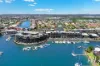 404/11 Nicklin Way, Minyama, Qld 4575-Image