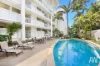 404/11 Nicklin Way, Minyama, Qld 4575-Image