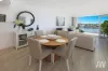404/11 Nicklin Way, Minyama, Qld 4575-Image