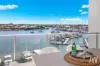 404/11 Nicklin Way, Minyama, Qld 4575-Image