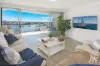 404/11 Nicklin Way, Minyama, Qld 4575-Image