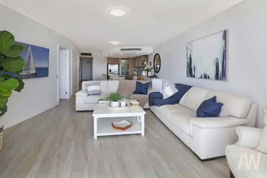 404/11 Nicklin Way, Minyama, Qld 4575-Image