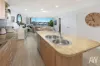 404/11 Nicklin Way, Minyama, Qld 4575-Image