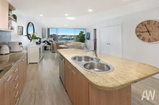 404/11 Nicklin Way, Minyama, Qld 4575-Image