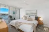404/11 Nicklin Way, Minyama, Qld 4575-Image