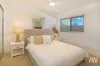 404/11 Nicklin Way, Minyama, Qld 4575-Image