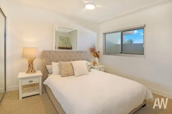 404/11 Nicklin Way, Minyama, Qld 4575-Image