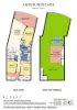 404/11 Nicklin Way, Minyama, Qld 4575-Floorplan