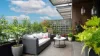 404/12 Coppin Street, Richmond, Vic 3121-Image
