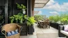 404/12 Coppin Street, Richmond, Vic 3121-Image