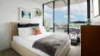 404/12 Coppin Street, Richmond, Vic 3121-Image