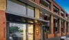404/12 Coppin Street, Richmond, Vic 3121-Image