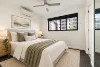 404/121 Clarence Road, Indooroopilly QLD 4068-Image
