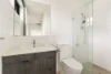 404/121 Clarence Road, Indooroopilly QLD 4068-Image