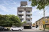 404/121 Clarence Road, Indooroopilly QLD 4068-Image