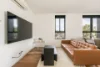 404/121 Clarence Road, Indooroopilly QLD 4068-Image