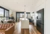404/121 Clarence Road, Indooroopilly QLD 4068-Image
