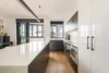 404/121 Clarence Road, Indooroopilly QLD 4068-Image