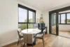 404/121 Clarence Road, Indooroopilly QLD 4068-Image
