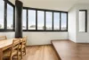 404/121 Clarence Road, Indooroopilly QLD 4068-Image